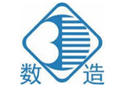 防水電纜橋架有什么特殊之處